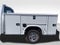 2026 Ford Super Duty F-250 SRW XL 2WD SuperCab 6.75' Box