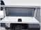 2026 Ford Super Duty F-250 SRW XL 2WD SuperCab 6.75' Box