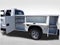 2026 Ford Super Duty F-250 SRW XL 2WD SuperCab 6.75' Box