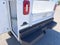 2026 Ford Super Duty F-250 SRW XL 2WD SuperCab 6.75' Box