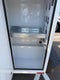 2026 Ford Super Duty F-250 SRW XL 4WD SuperCab 6.75' Box