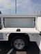 2026 Ford Super Duty F-250 SRW XL 4WD SuperCab 6.75' Box