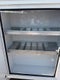 2026 Ford Super Duty F-250 SRW XL 4WD SuperCab 6.75' Box
