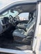 2026 Ford Super Duty F-250 SRW XL 4WD SuperCab 6.75' Box