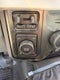 2026 Ford Super Duty F-250 SRW XL 4WD SuperCab 6.75' Box