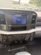 2026 Ford Super Duty F-250 SRW XL 4WD SuperCab 6.75' Box