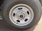 2026 Ford Super Duty F-250 SRW XL 4WD SuperCab 6.75' Box