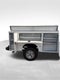 2026 Ford Super Duty F-250 SRW XL 4WD SuperCab 6.75' Box