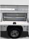 2026 Ford Super Duty F-250 SRW XL 4WD SuperCab 6.75' Box
