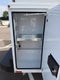 2026 Ford Super Duty F-250 SRW XL 4WD SuperCab 6.75' Box