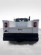 2026 Ford Super Duty F-250 SRW XL 4WD SuperCab 6.75' Box