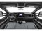 2026 Ford Super Duty F-250 SRW XL 4WD SuperCab 6.75' Box