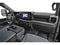 2026 Ford Super Duty F-250 SRW XL 4WD SuperCab 6.75' Box