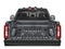 2026 Ford Super Duty F-250 SRW XL 4WD SuperCab 6.75' Box