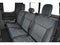 2026 Ford Super Duty F-250 SRW XL 4WD SuperCab 6.75' Box