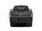 2026 Ford Super Duty F-250 SRW XL 4WD SuperCab 6.75' Box