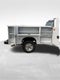 2026 Ford Super Duty F-250 SRW XL 4WD SuperCab 6.75' Box
