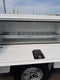 2026 Ford Super Duty F-250 SRW XL 4WD SuperCab 6.75' Box