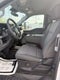 2026 Ford Super Duty F-250 SRW XL 4WD SuperCab 6.75' Box
