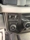2026 Ford Super Duty F-250 SRW XL 4WD SuperCab 6.75' Box