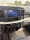 2026 Ford Super Duty F-250 SRW XL 4WD SuperCab 6.75' Box