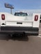 2026 Ford Super Duty F-250 SRW XL 4WD SuperCab 6.75' Box