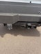2026 Ford Super Duty F-250 SRW XL 4WD SuperCab 6.75' Box