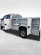 2026 Ford Super Duty F-250 SRW XL 4WD SuperCab 6.75' Box