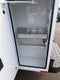 2026 Ford Super Duty F-250 SRW XL 4WD SuperCab 6.75' Box