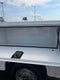 2026 Ford Super Duty F-250 SRW XL 4WD SuperCab 6.75' Box