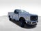 2026 Ford Super Duty F-250 SRW XL 4WD Reg Cab 8' Box