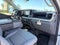 2026 Ford Super Duty F-250 SRW XL 4WD Reg Cab 8' Box