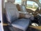 2026 Ford Super Duty F-250 SRW XL 4WD Reg Cab 8' Box