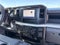 2026 Ford Super Duty F-250 SRW XL 4WD Reg Cab 8' Box