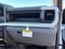 2026 Ford Super Duty F-250 SRW XL 4WD Reg Cab 8' Box