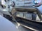 2026 Ford Super Duty F-250 SRW XL 4WD Reg Cab 8' Box