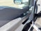 2026 Ford Super Duty F-250 SRW XL 4WD Reg Cab 8' Box