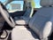 2026 Ford Super Duty F-250 SRW XL 4WD Reg Cab 8' Box