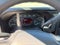 2026 Ford Super Duty F-250 SRW XL 4WD Reg Cab 8' Box