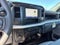 2026 Ford Super Duty F-250 SRW XL 4WD Reg Cab 8' Box