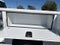 2026 Ford Super Duty F-250 SRW XL 4WD Reg Cab 8' Box