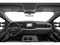 2026 Ford Super Duty F-250 SRW XL 4WD Reg Cab 8' Box