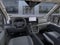 2026 Ford Transit Cutaway T-350 RWD SRW 138" WB 9500 GVWR