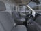 2026 Ford Transit Cutaway T-350 RWD SRW 138" WB 9500 GVWR