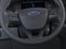 2026 Ford Transit Cutaway T-350 RWD SRW 138" WB 9500 GVWR