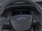2026 Ford Transit Cutaway T-350 RWD SRW 138" WB 9500 GVWR