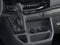 2026 Ford Transit Cutaway T-350 RWD SRW 138" WB 9500 GVWR