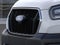 2026 Ford Transit Cutaway T-350 RWD SRW 138" WB 9500 GVWR