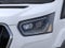 2026 Ford Transit Cutaway T-350 RWD SRW 138" WB 9500 GVWR