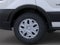 2026 Ford Transit Cutaway T-350 RWD SRW 138" WB 9500 GVWR